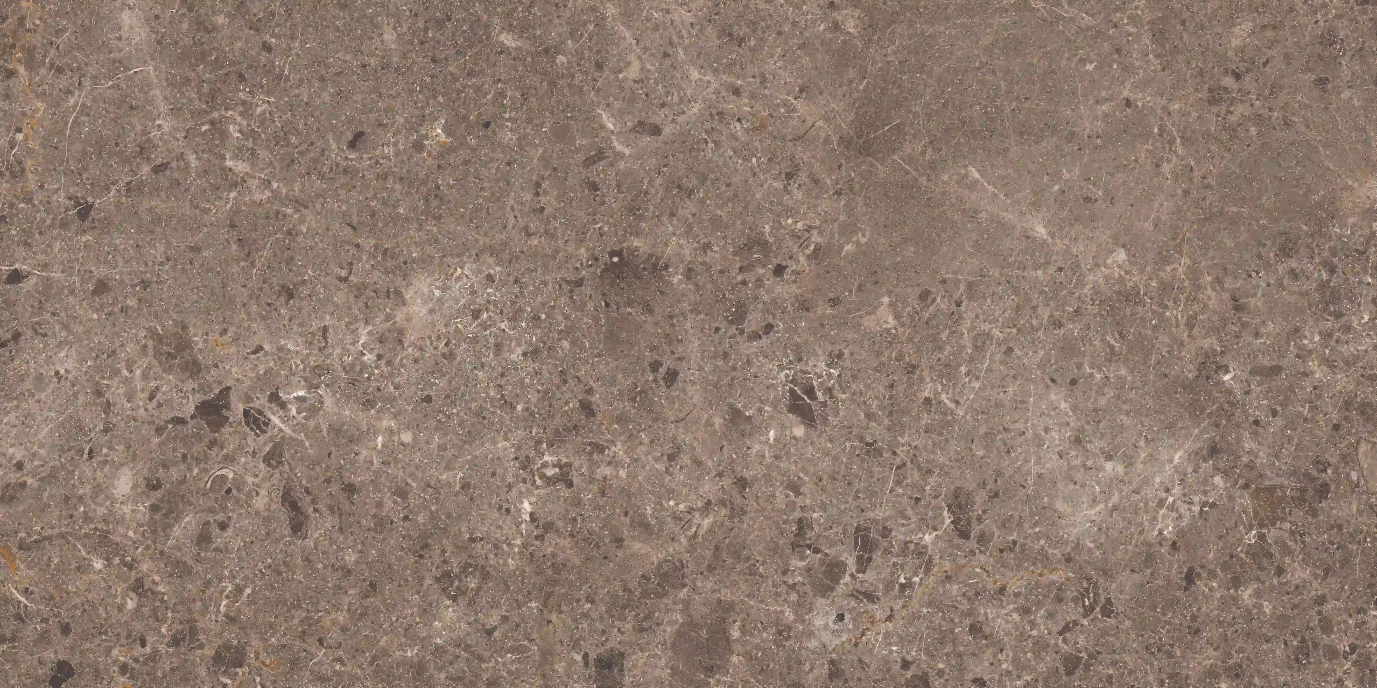 Grespania Artic Moka 80X160 cm / 38RC29N