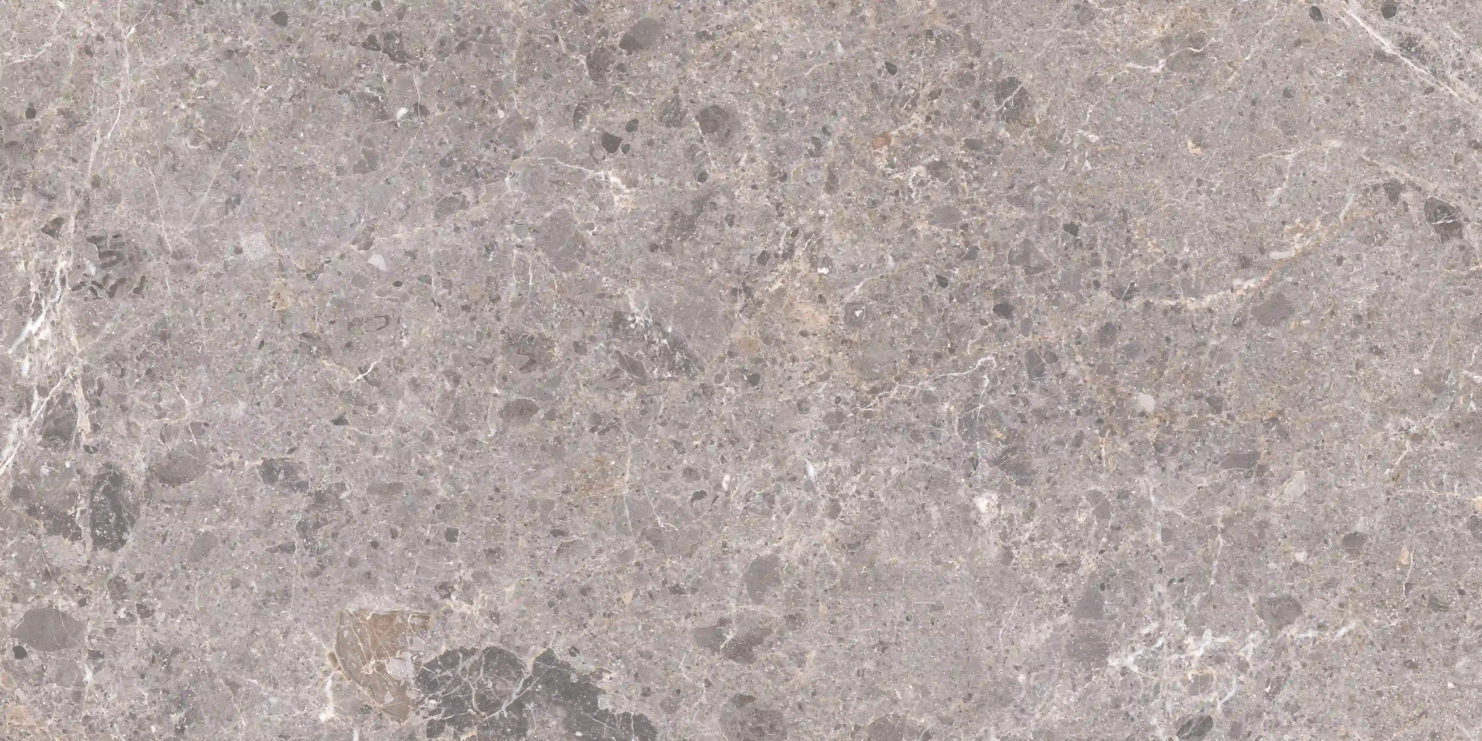 Grespania Artic Gris 80X160 cm / 38RC39N