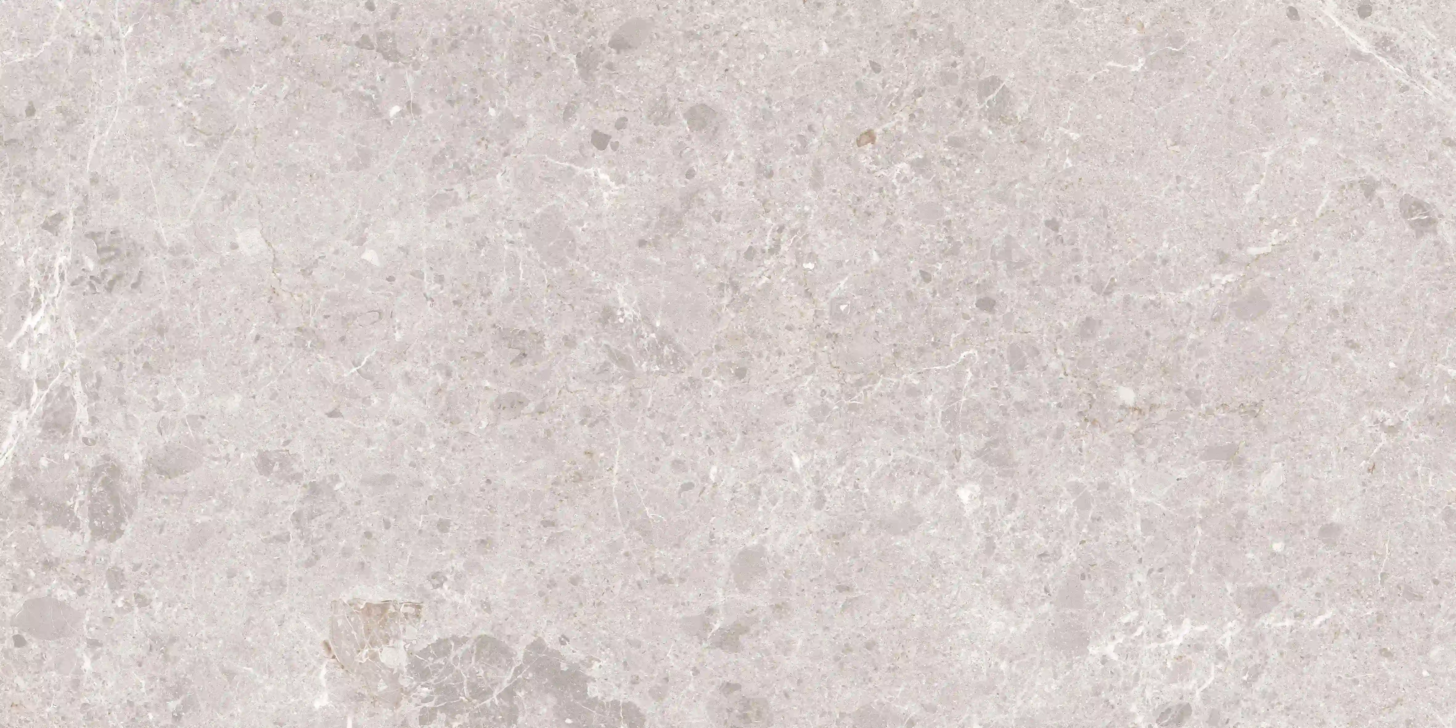 Grespania Artic Blanco 80X160 cm / 38RC49N