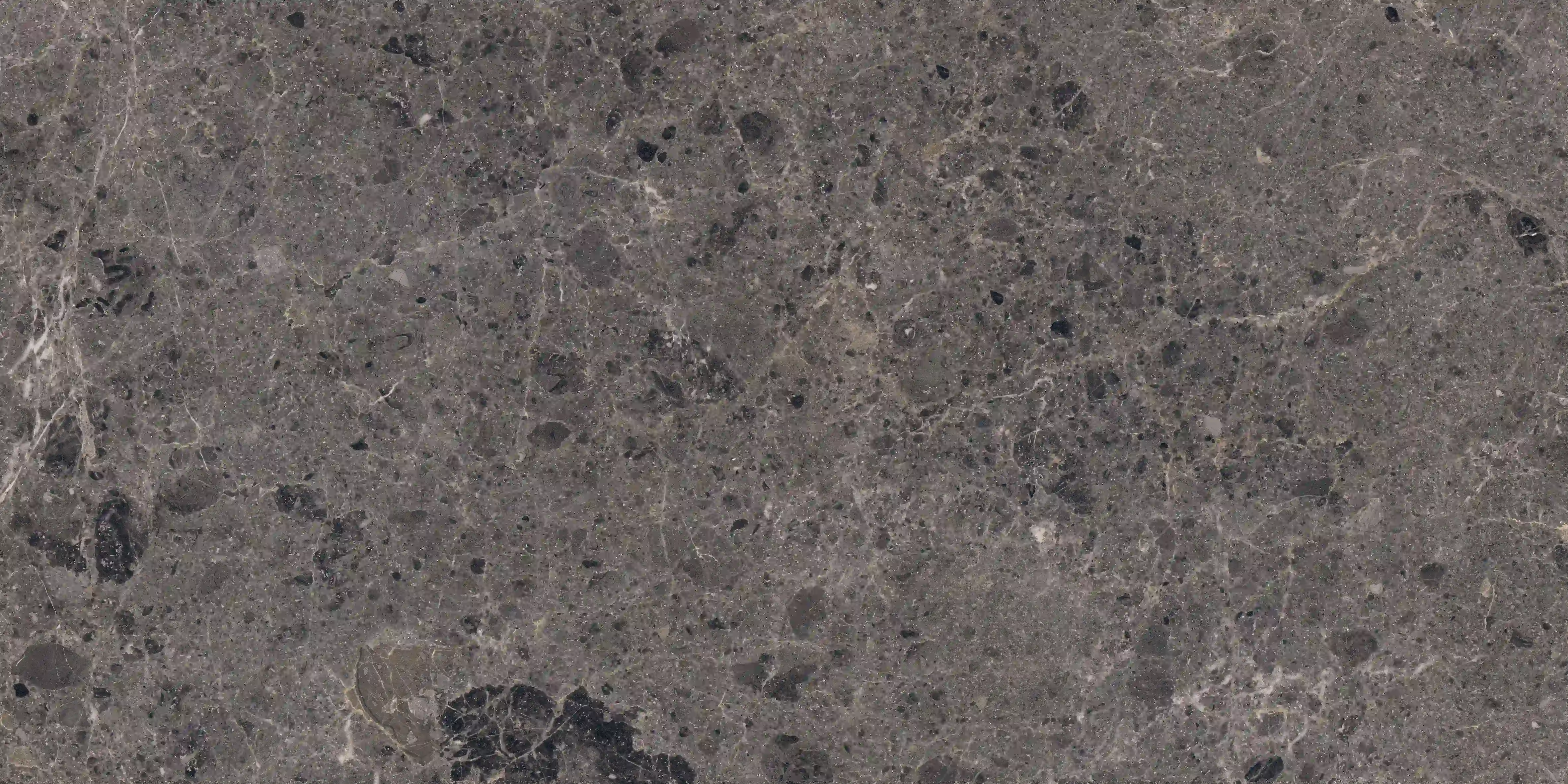 Grespania Artic Antracita 80X160 cm / 38RC69N