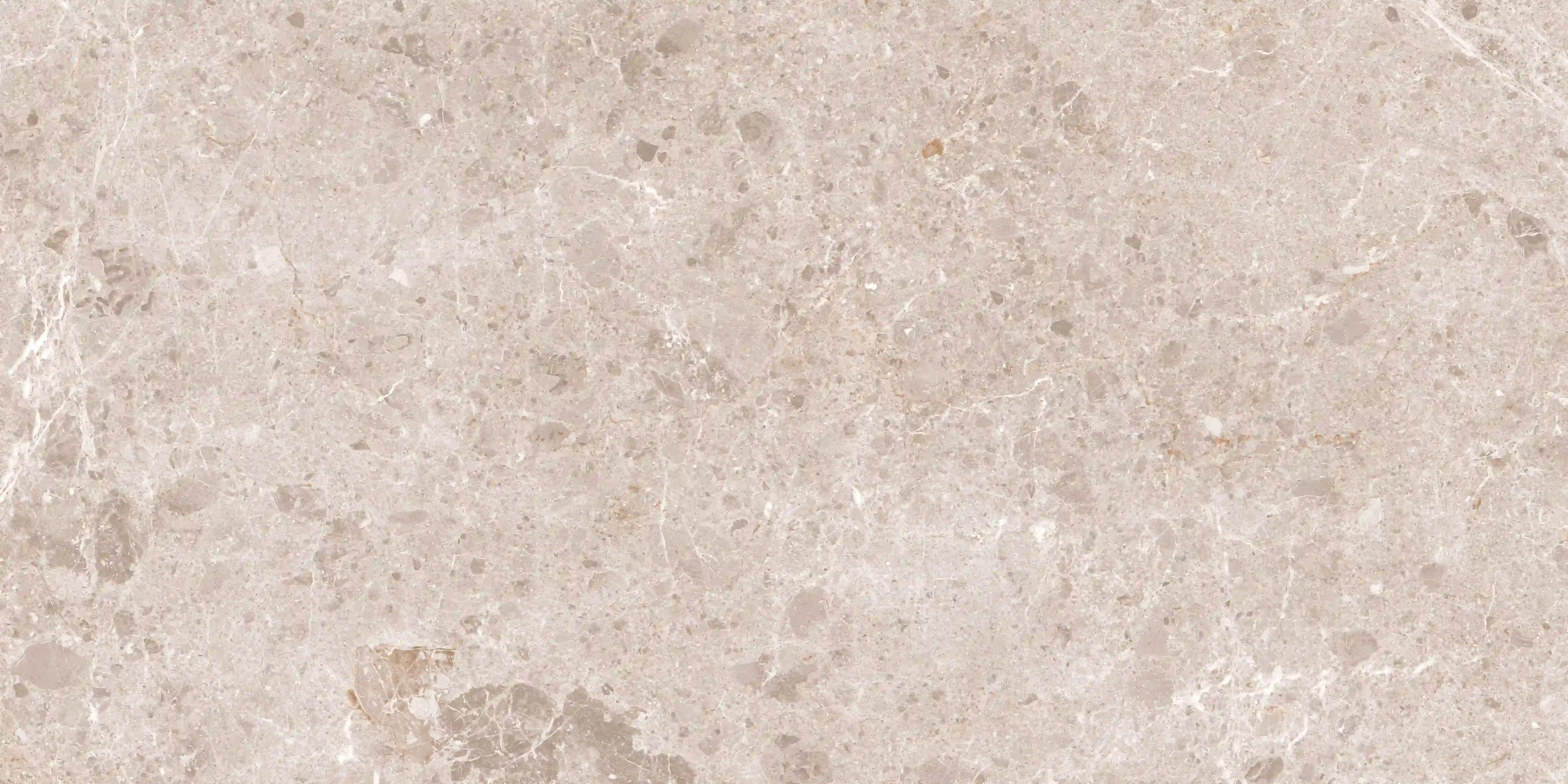 Grespania Artic Beige 78X158 cm / 38RC79P