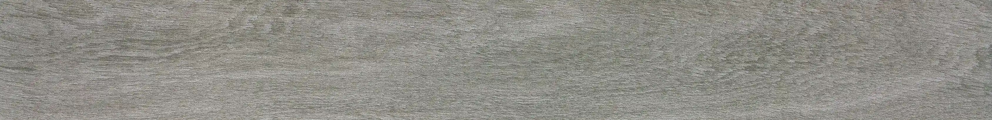 Grespania Patagonia Encina 14,5X120 cm / 39PA19L