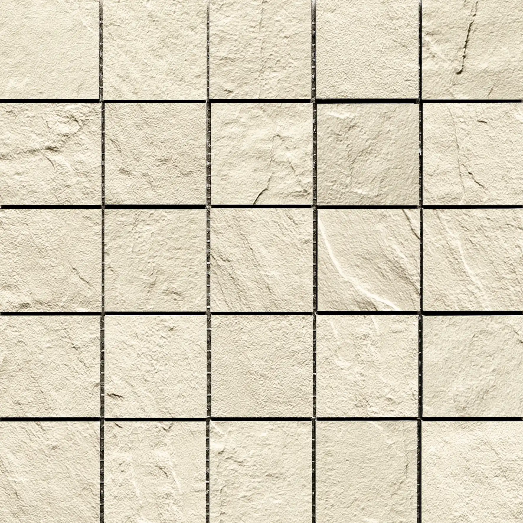 Grespania Cima Blanco 30X30 cm / 41AP40C