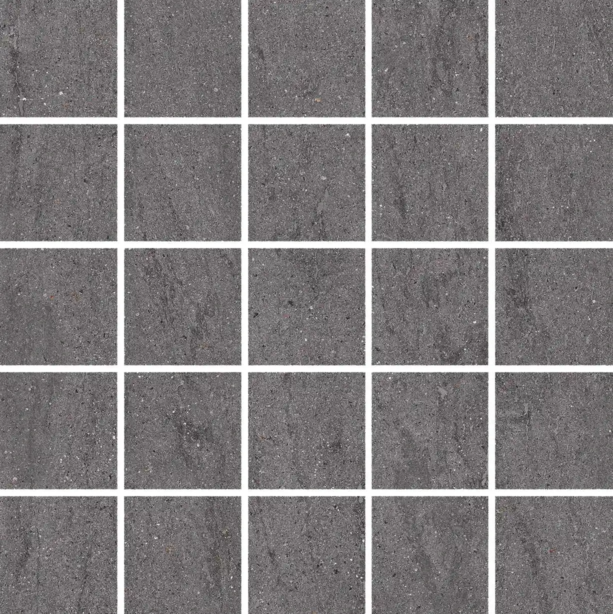 Grespania Erta Antracita 30X30 cm / 41BN60E