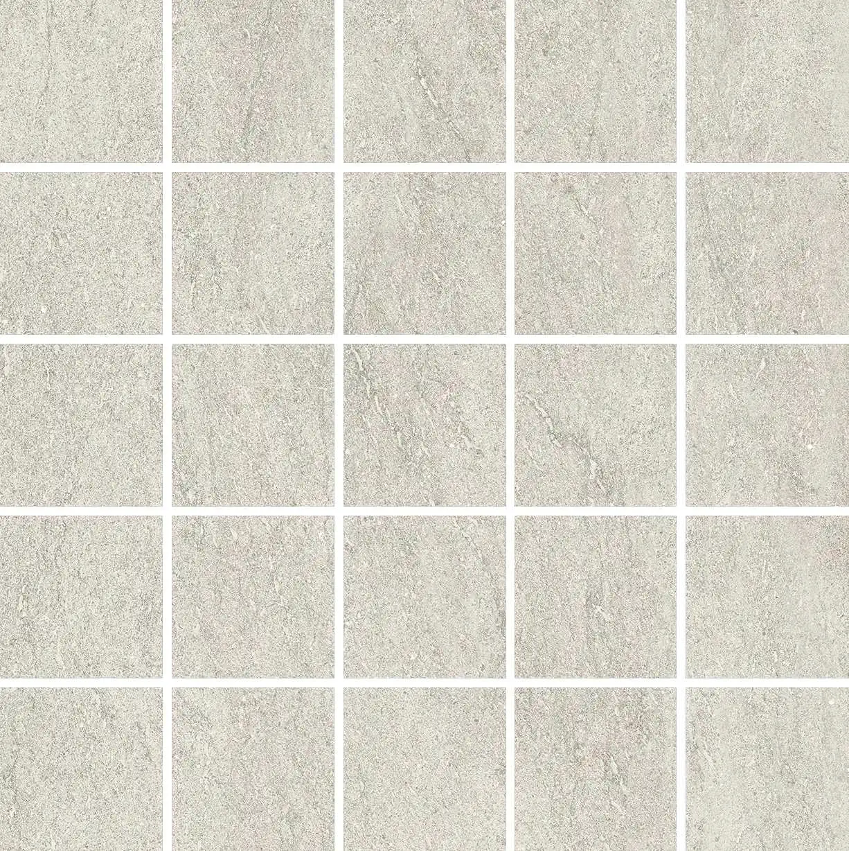 Grespania Erta Beige 30X30 cm / 41BN70E