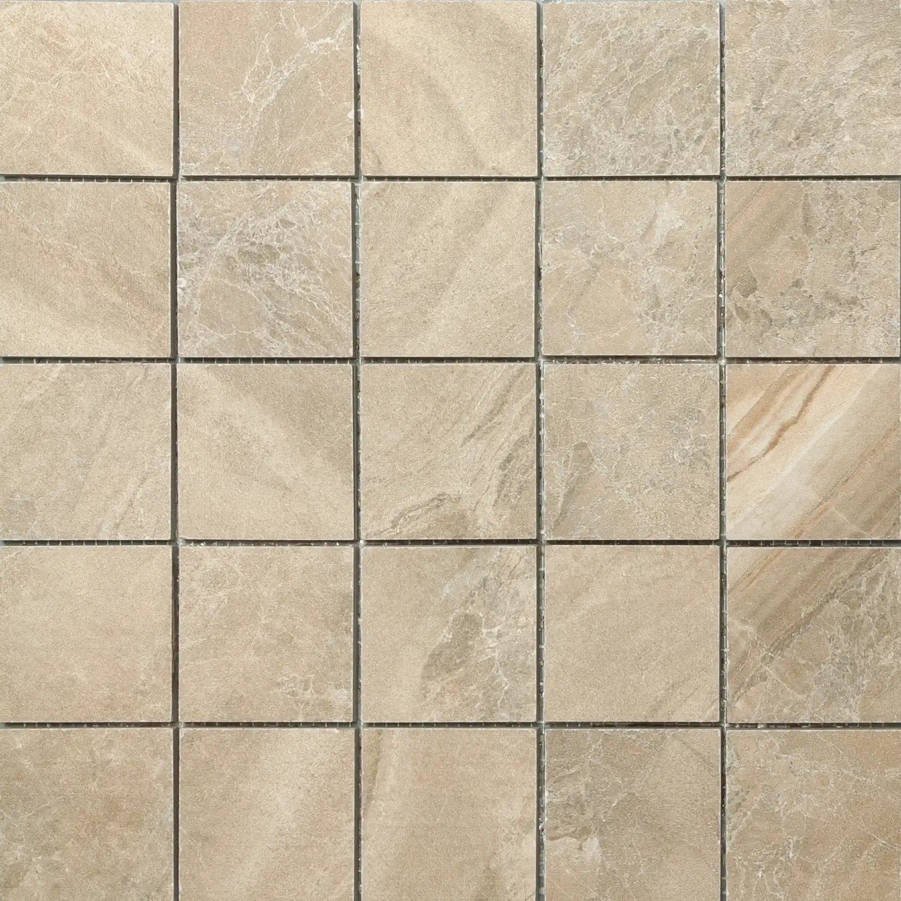 Grespania Dedalo Ocre 30X30 cm / 41DE-00