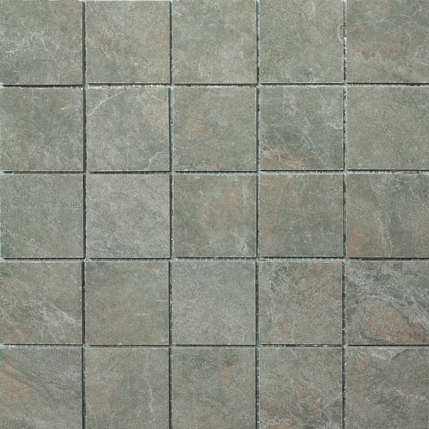 Grespania Dedalo Antracita 30X30 cm / 41DE-50