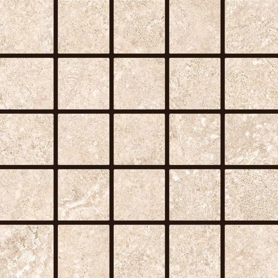 Grespania Livorno Taupe 30X30 cm / 41EA20L