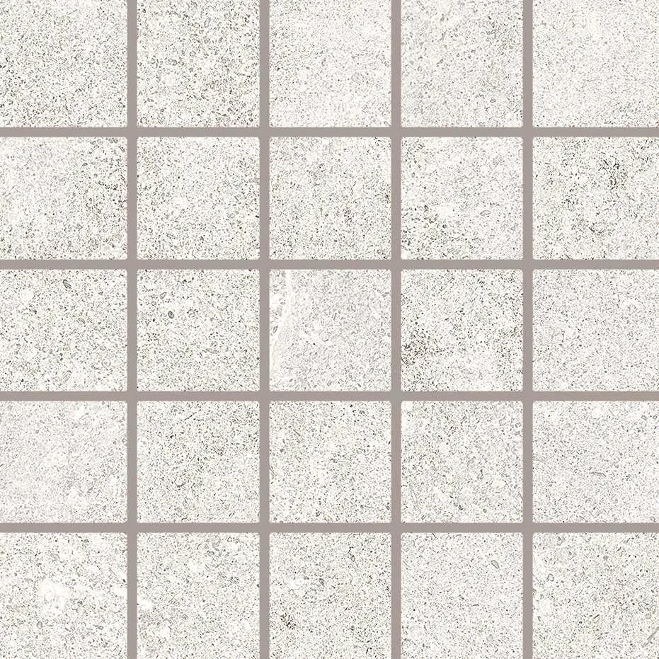 Grespania Livorno Blanco 30X30 cm / 41EA40L