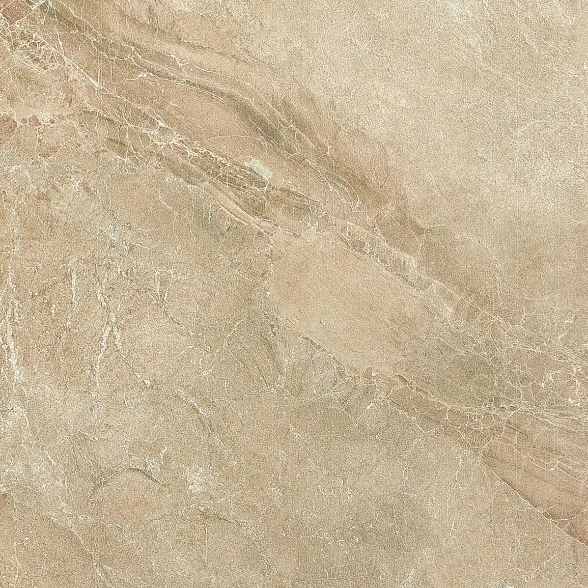Grespania Icaria Ocre 30X30 cm / 41IC-00