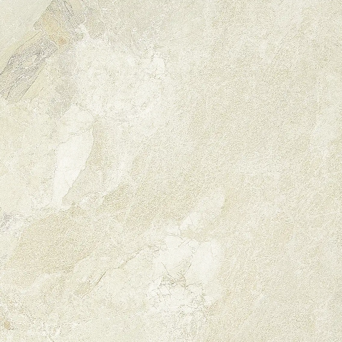 Grespania Icaria Blanco 30X30 cm / 41IC-40