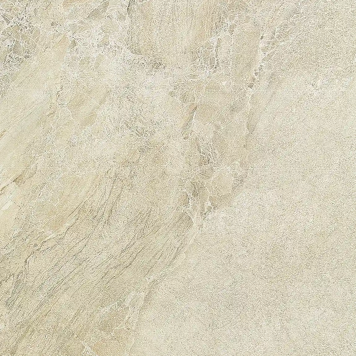 Grespania Icaria Beige 30X30 cm / 41IC-70
