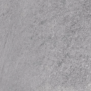 Grespania Indiana Gris 30X30 cm / 41IN-30