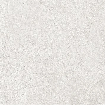 Grespania Indiana Blanco 30X30 cm / 41IN-40