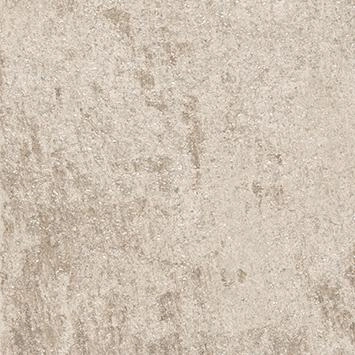 Grespania Indiana Beige 30X30 cm / 41IN-70