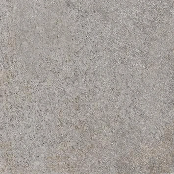 Grespania Indiana Multicolor 30X30 cm / 41IN-90