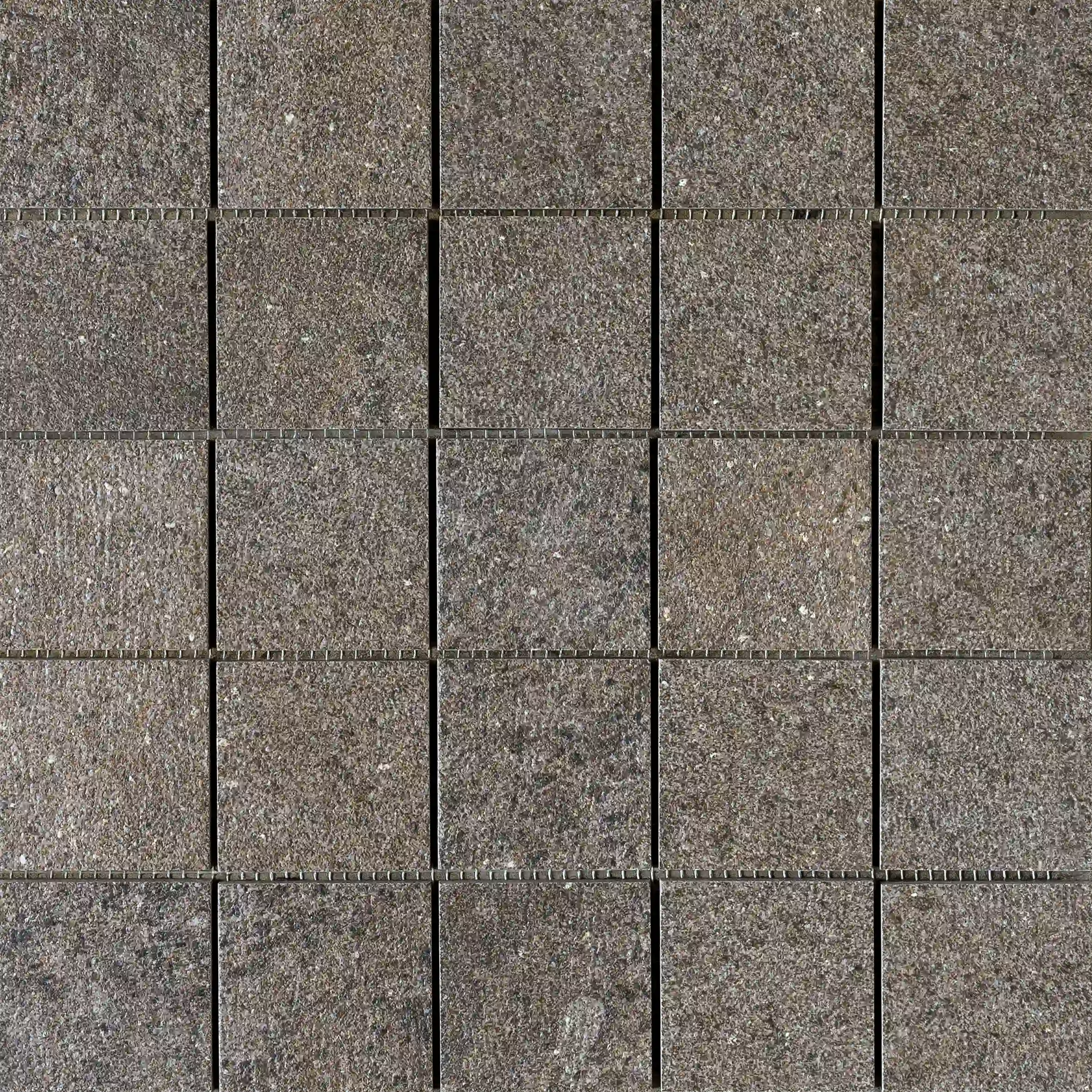 Grespania Bron Taupe 30X30 cm / 41LY20B