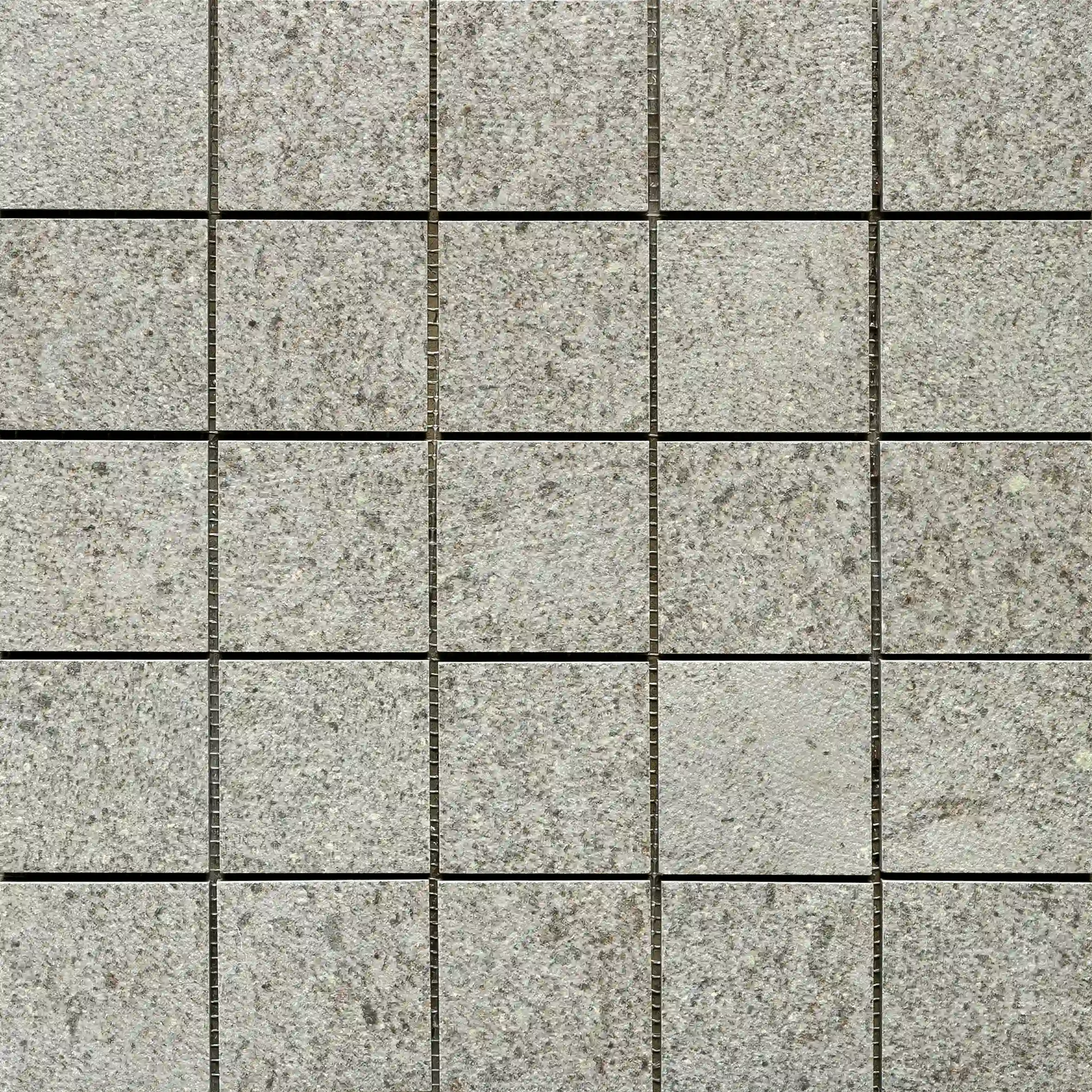 Grespania Bron Gris 30X30 cm / 41LY30B