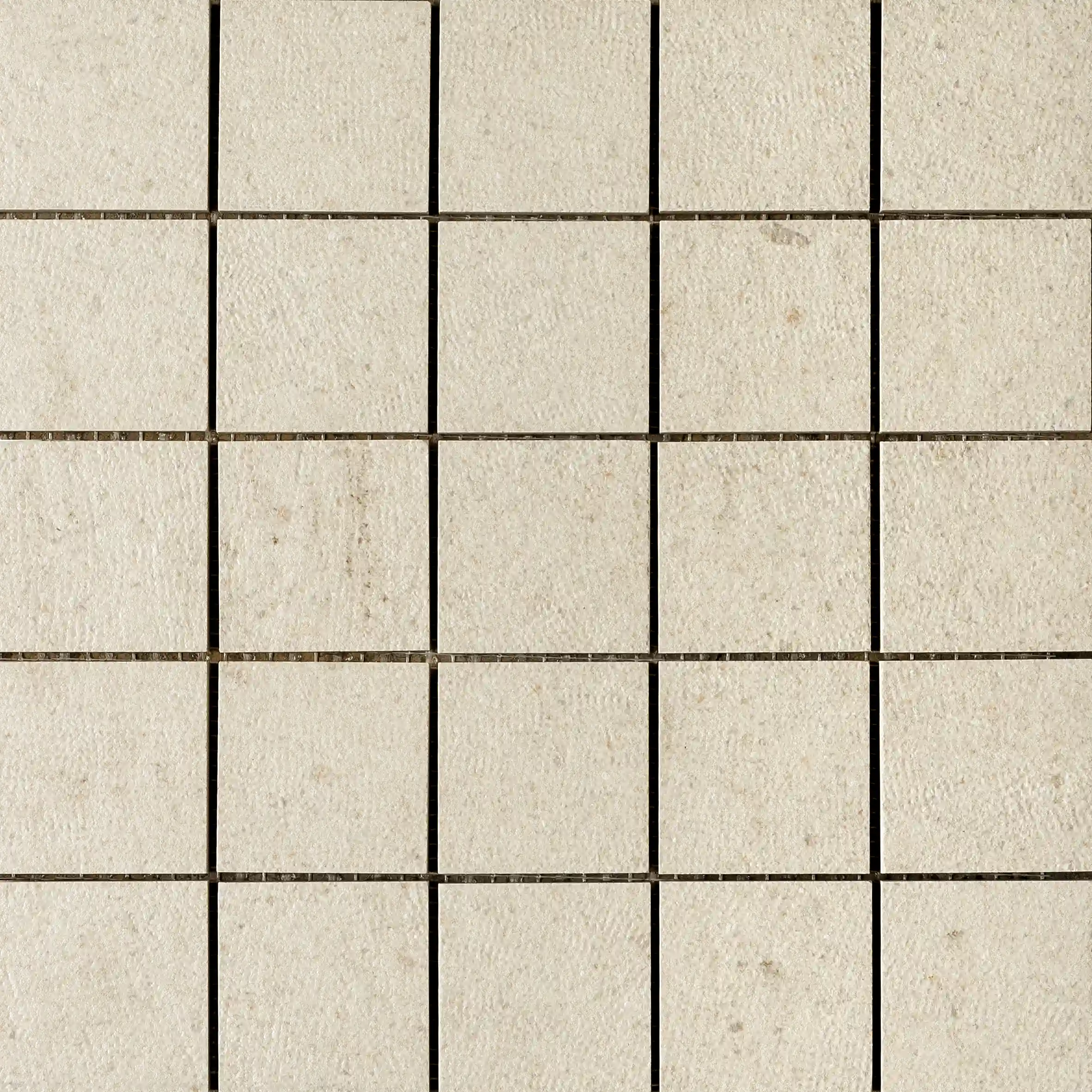 Grespania Bron Marfil 30X30 cm / 41LY40B