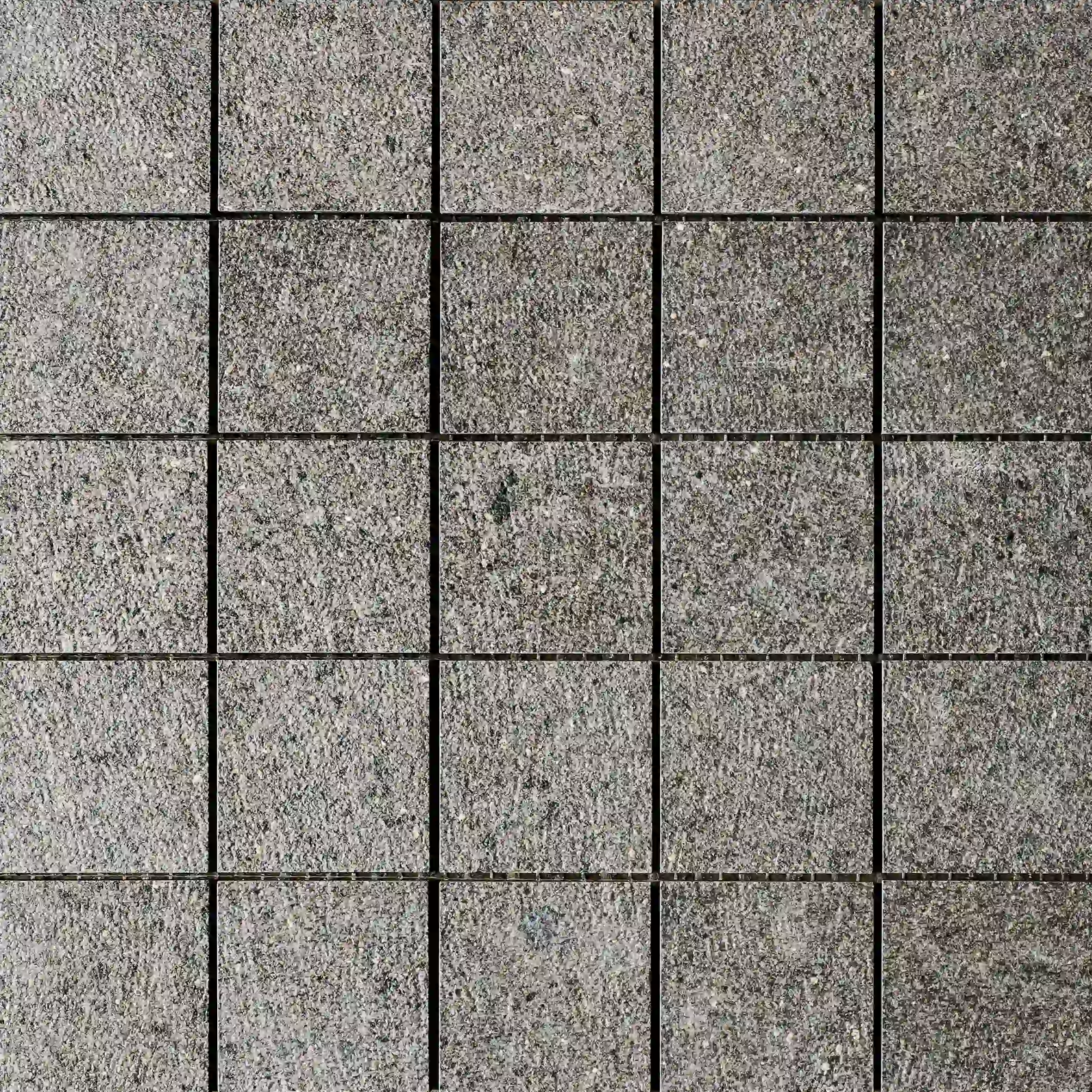 Grespania Bron Galena 30X30 cm / 41LY50B