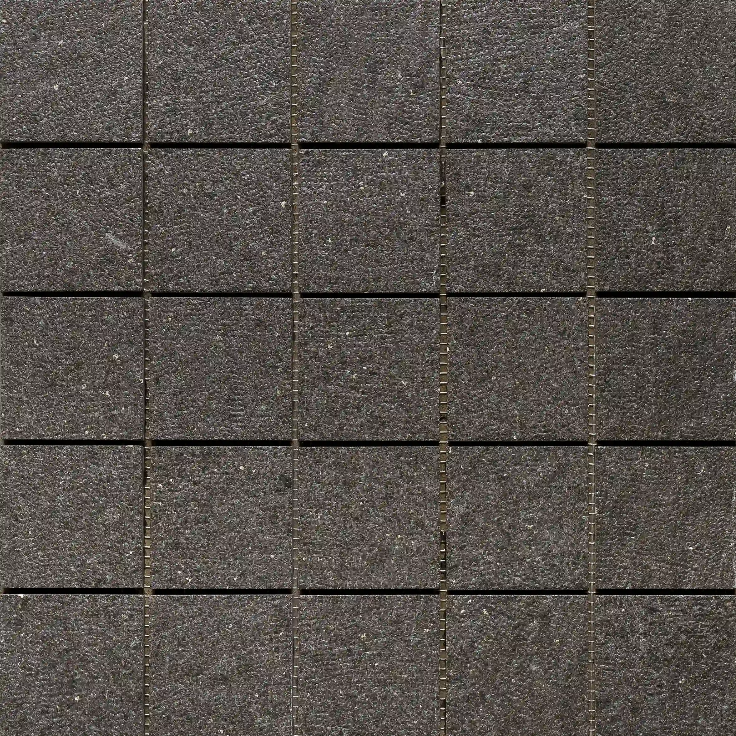 Grespania Bron Antracita 30X30 cm / 41LY60B