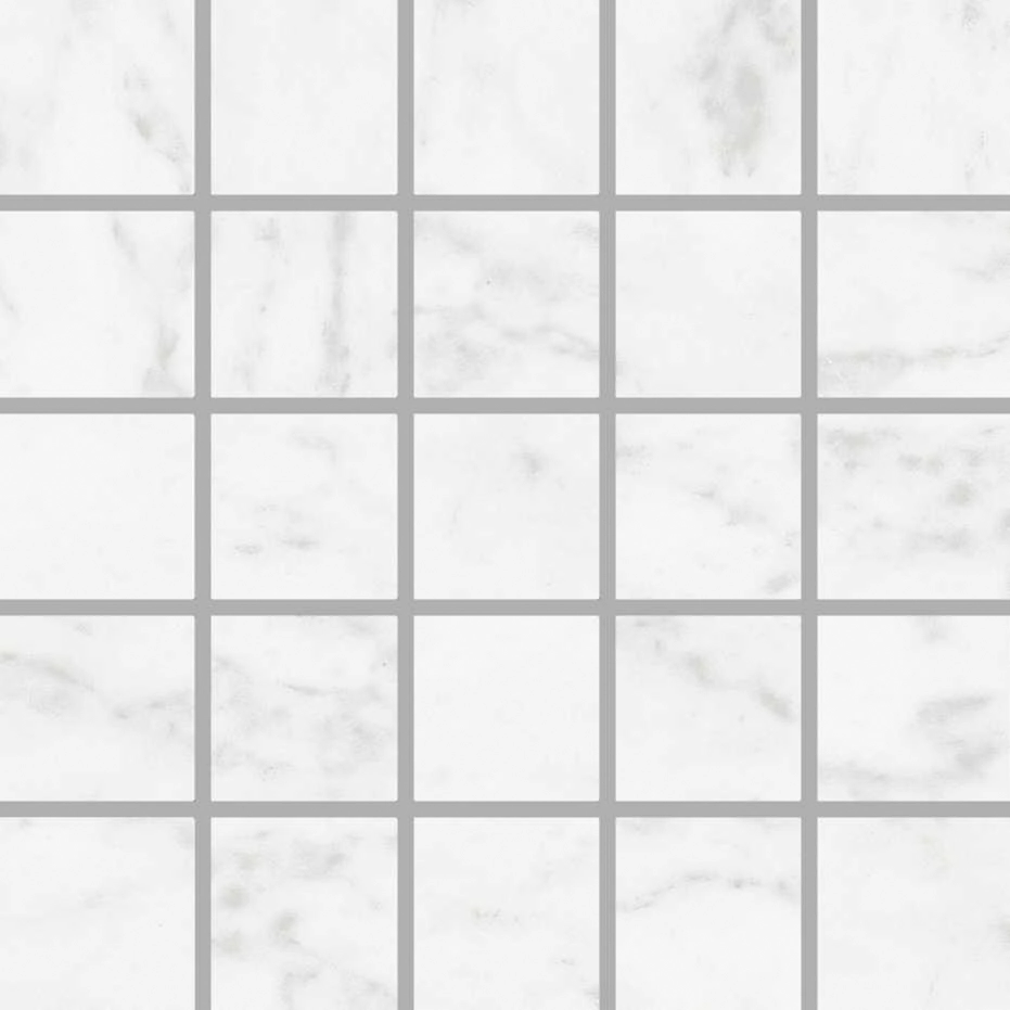 Grespania Atenea Carrara Na 30X30 cm / 41MD00A