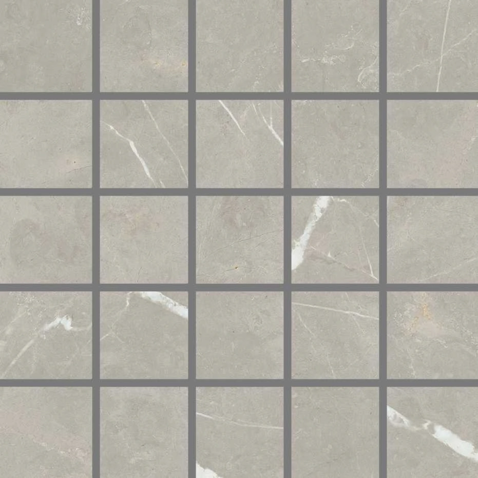 Grespania Atenea Hermes Na 30X30 cm / 41MD30A