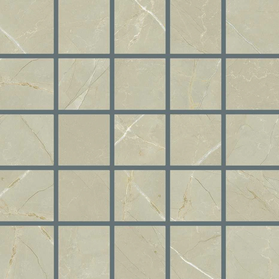 Grespania Atenea Polerpis Na 30X30 cm / 41MD70A