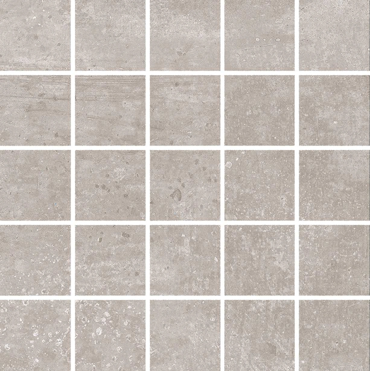 Grespania Vasa Arena 30X30 cm / 41MM00V