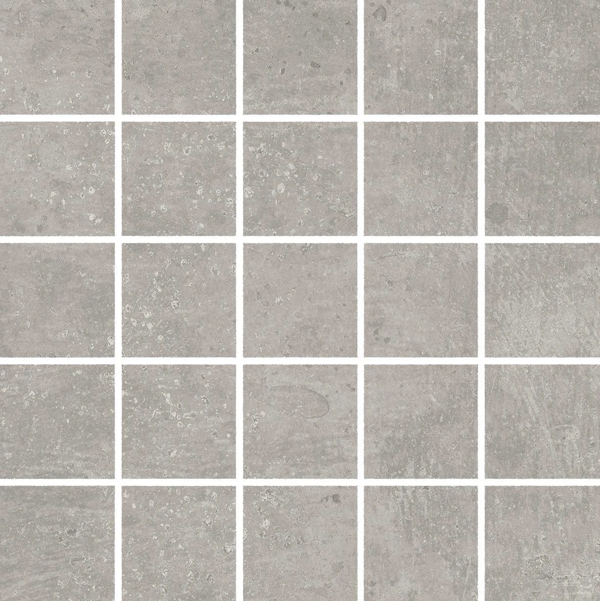 Grespania Vasa Gris 30X30 cm / 41MM30V