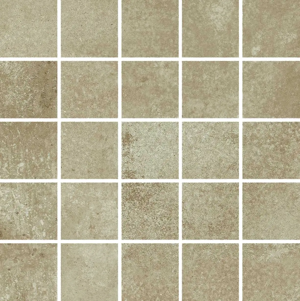 Grespania Vasa Siena 30X30 cm / 41MM70V