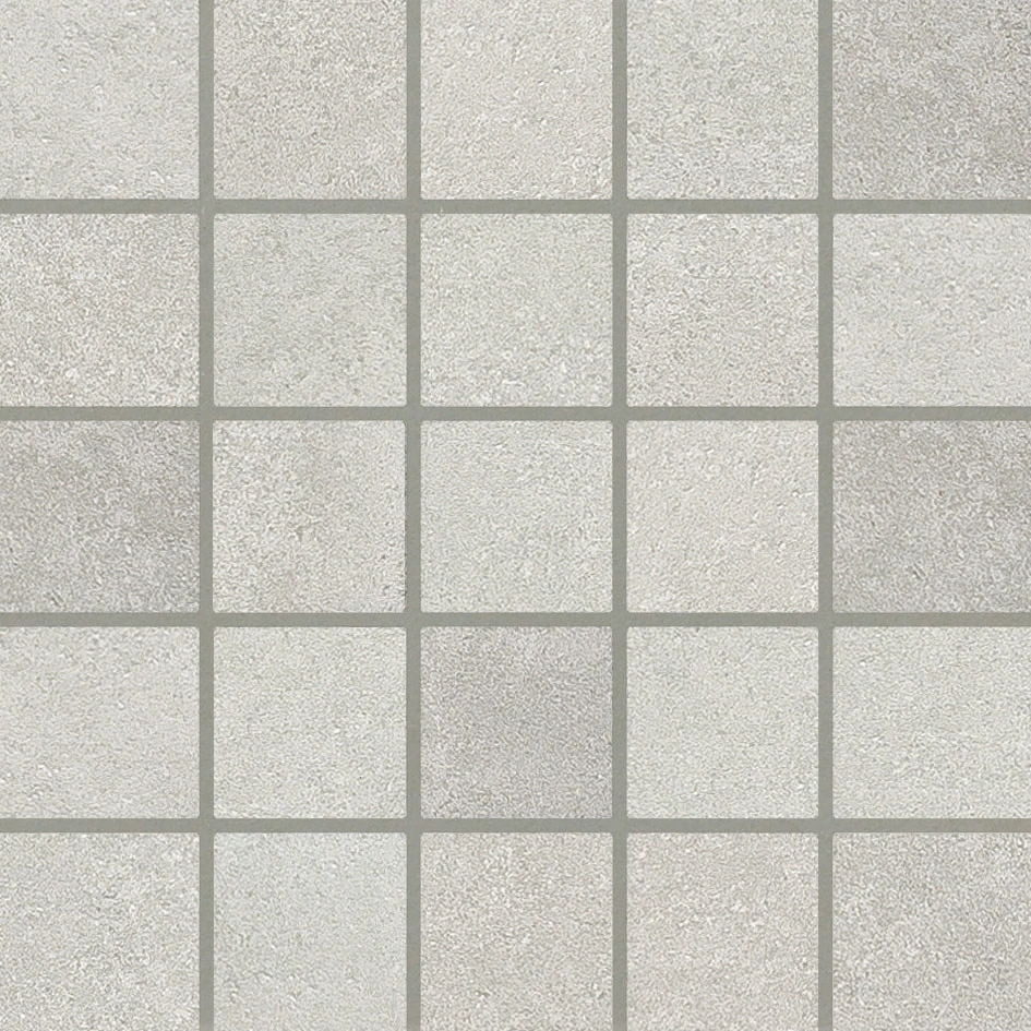 Grespania Mystic Cemento 30X30 cm / 41MY-10