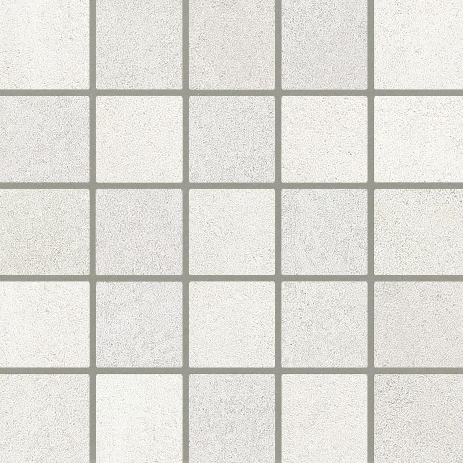 Grespania Mystic Gris 30X30 cm / 41MY-30