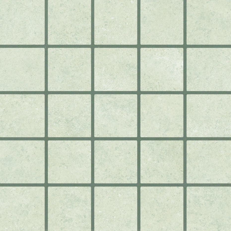 Grespania Mystic Beige 30X30 cm / 41MY-70