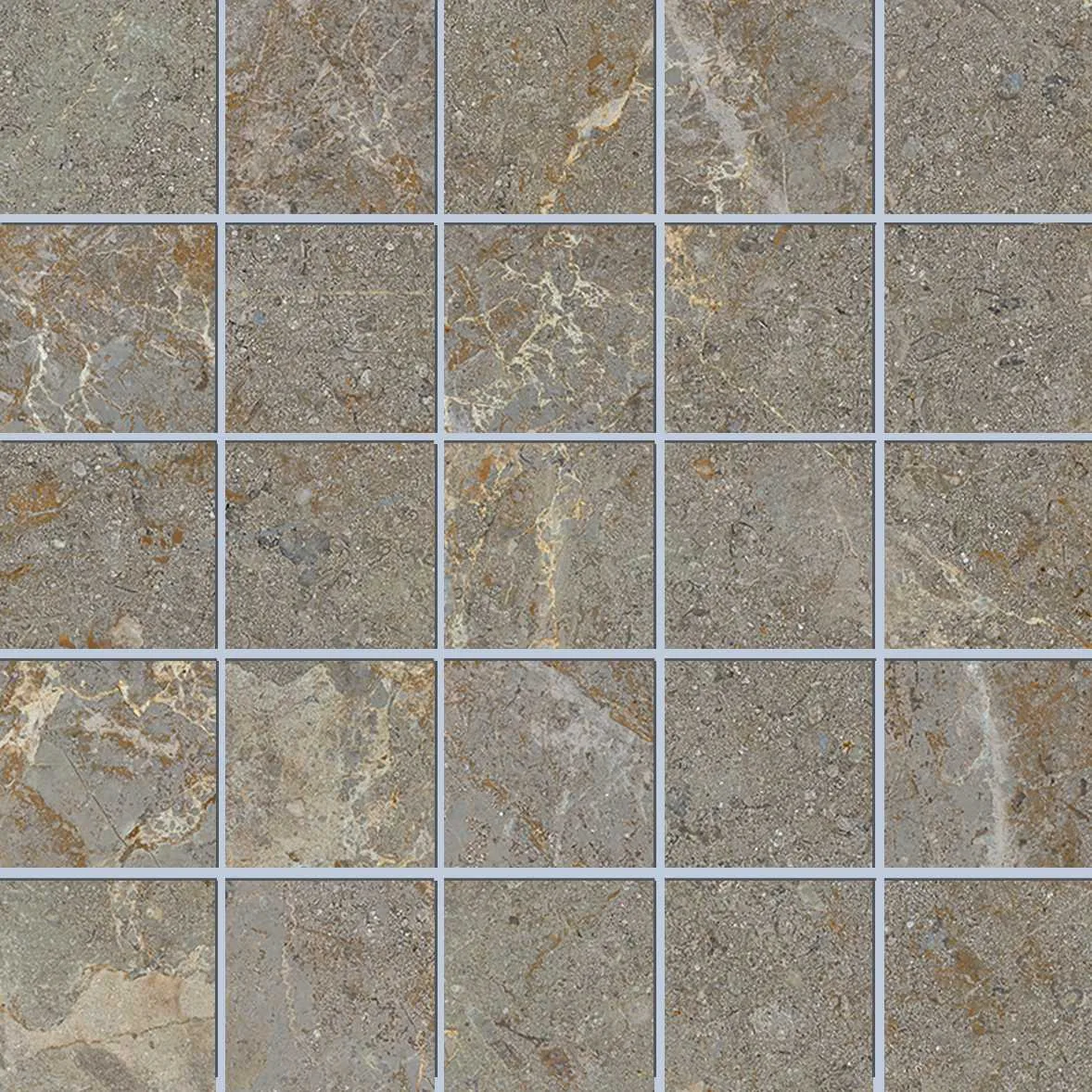 Grespania Siracusa Taupe 30X30 cm / 41P120S