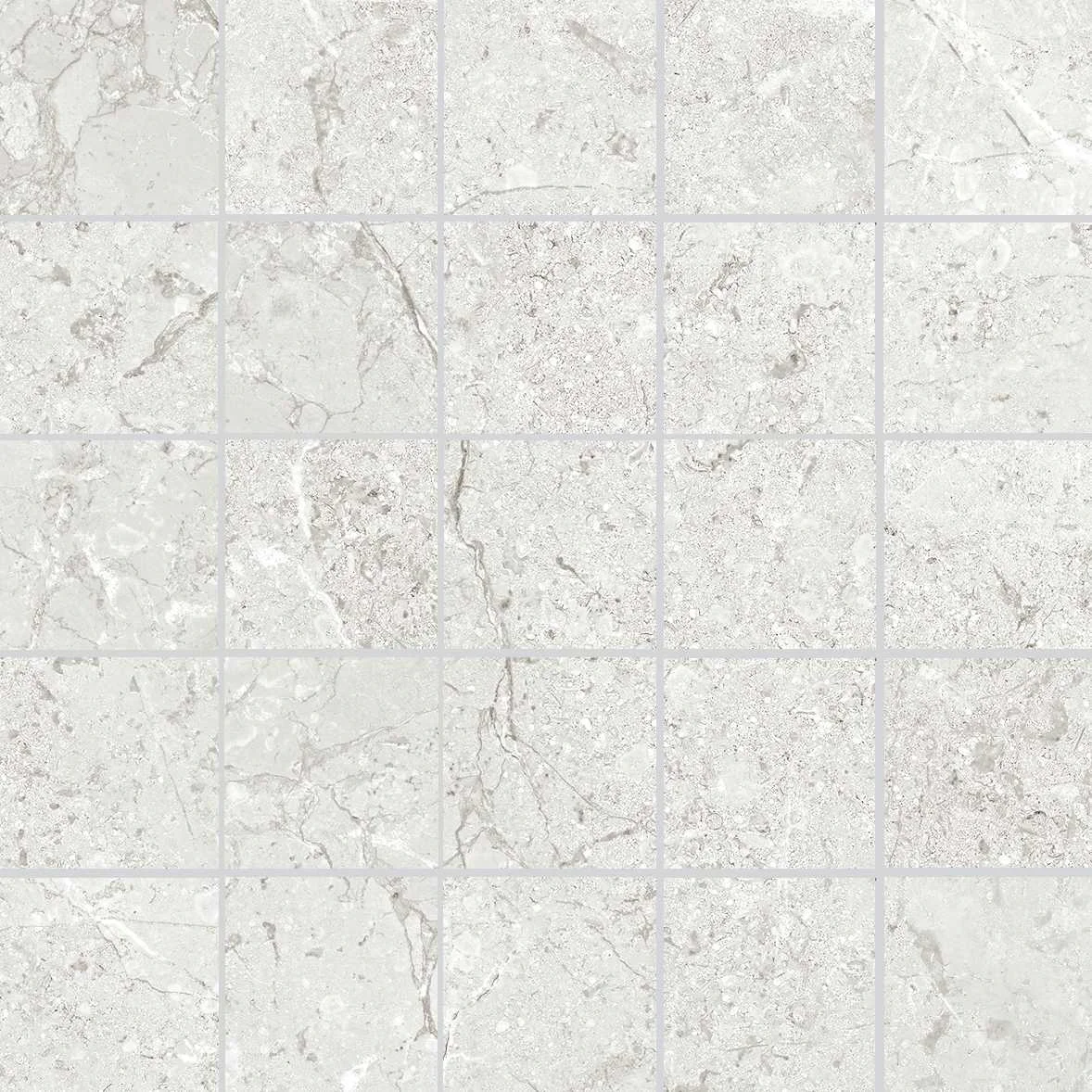 Grespania Siracusa Gris 30X30 cm / 41P130S
