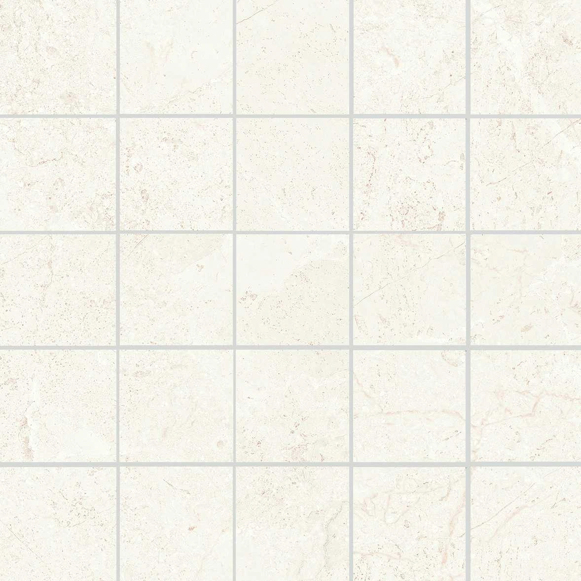 Grespania Siracusa Bone 30X30 cm / 41P170S