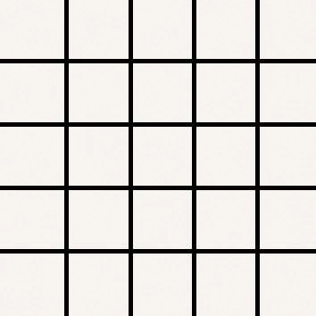 Grespania Winter Blanco 30X30 cm / 41RK40W