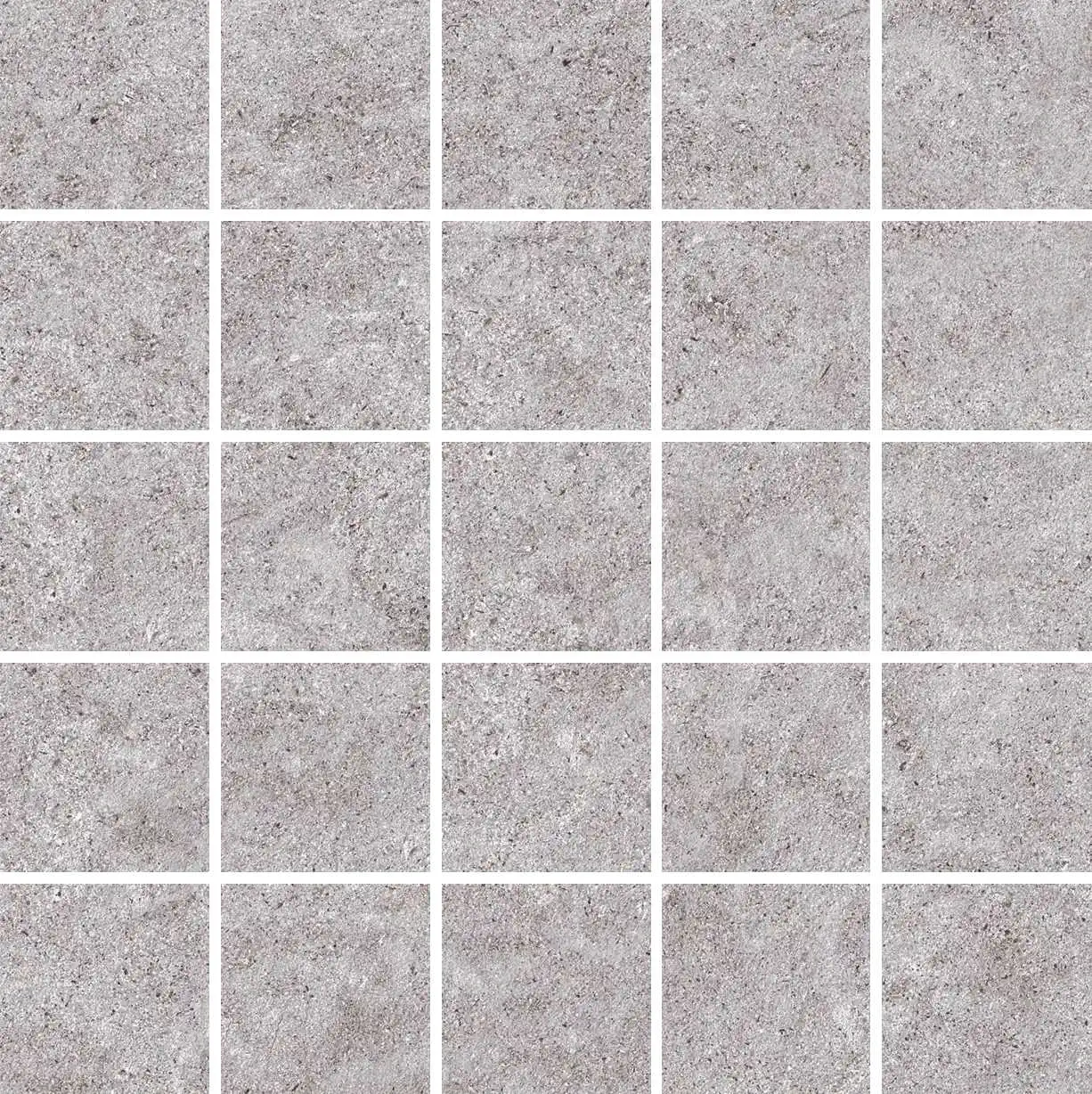 Grespania Celta Gris 30X30 cm / 41RL30C