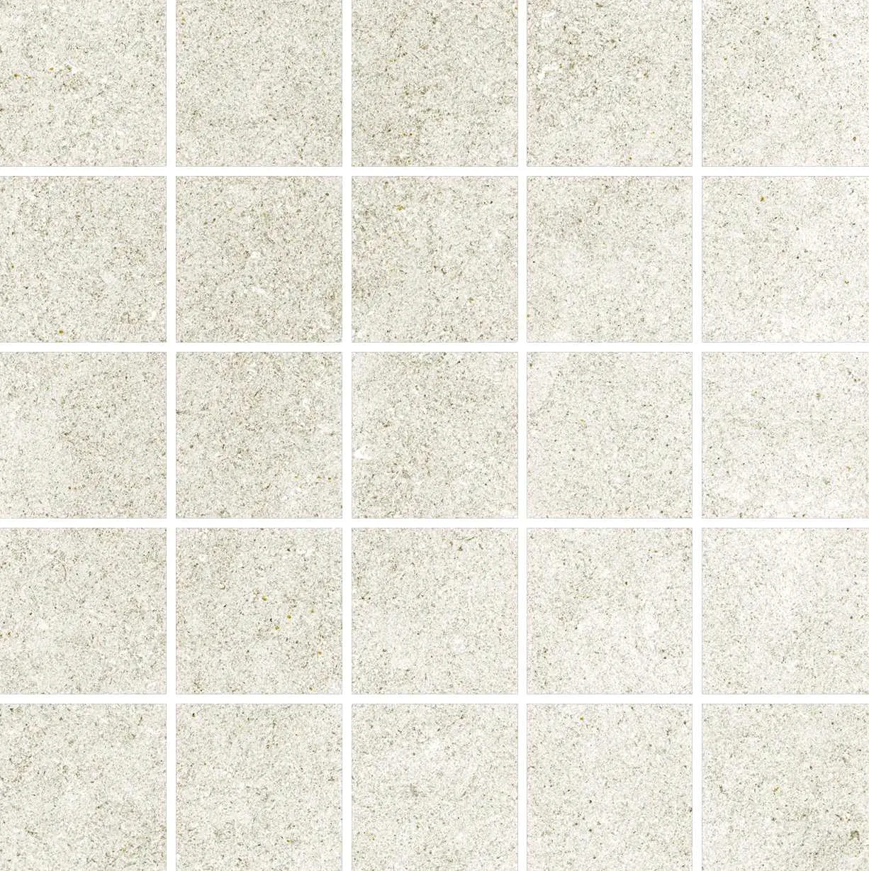 Grespania Celta Blanco 30X30 cm / 41RL40C