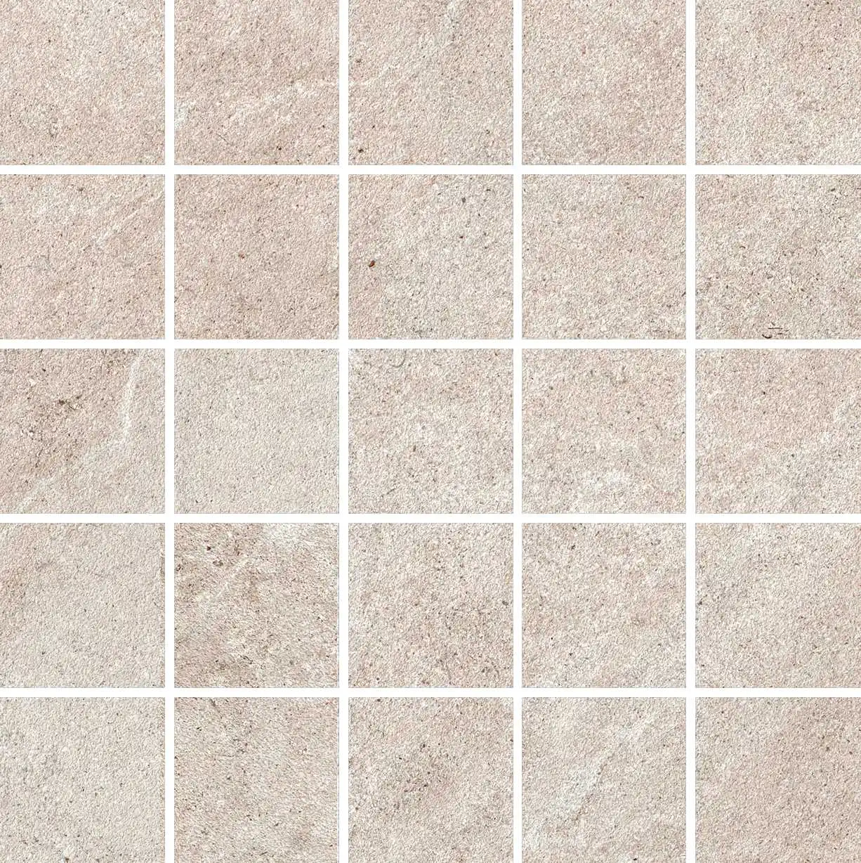 Grespania Celta Arena 30X30 cm / 41RL70C