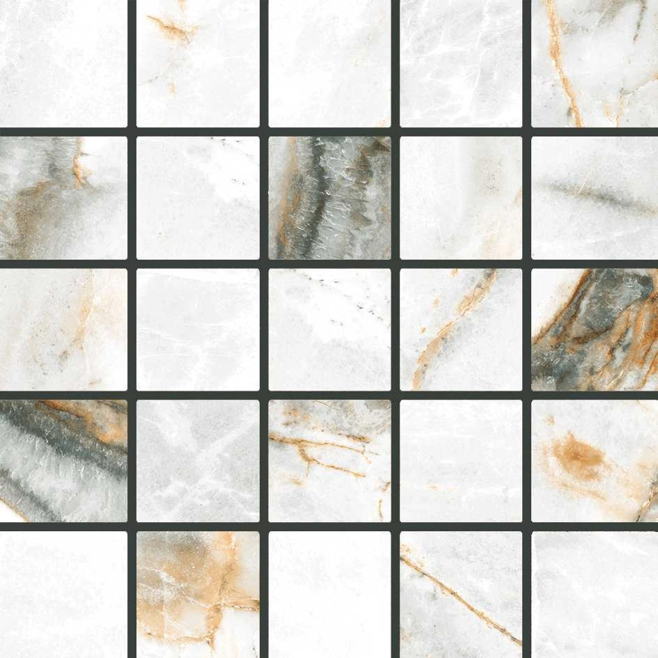 Grespania Tacio 30X30 cm / 41SM40T