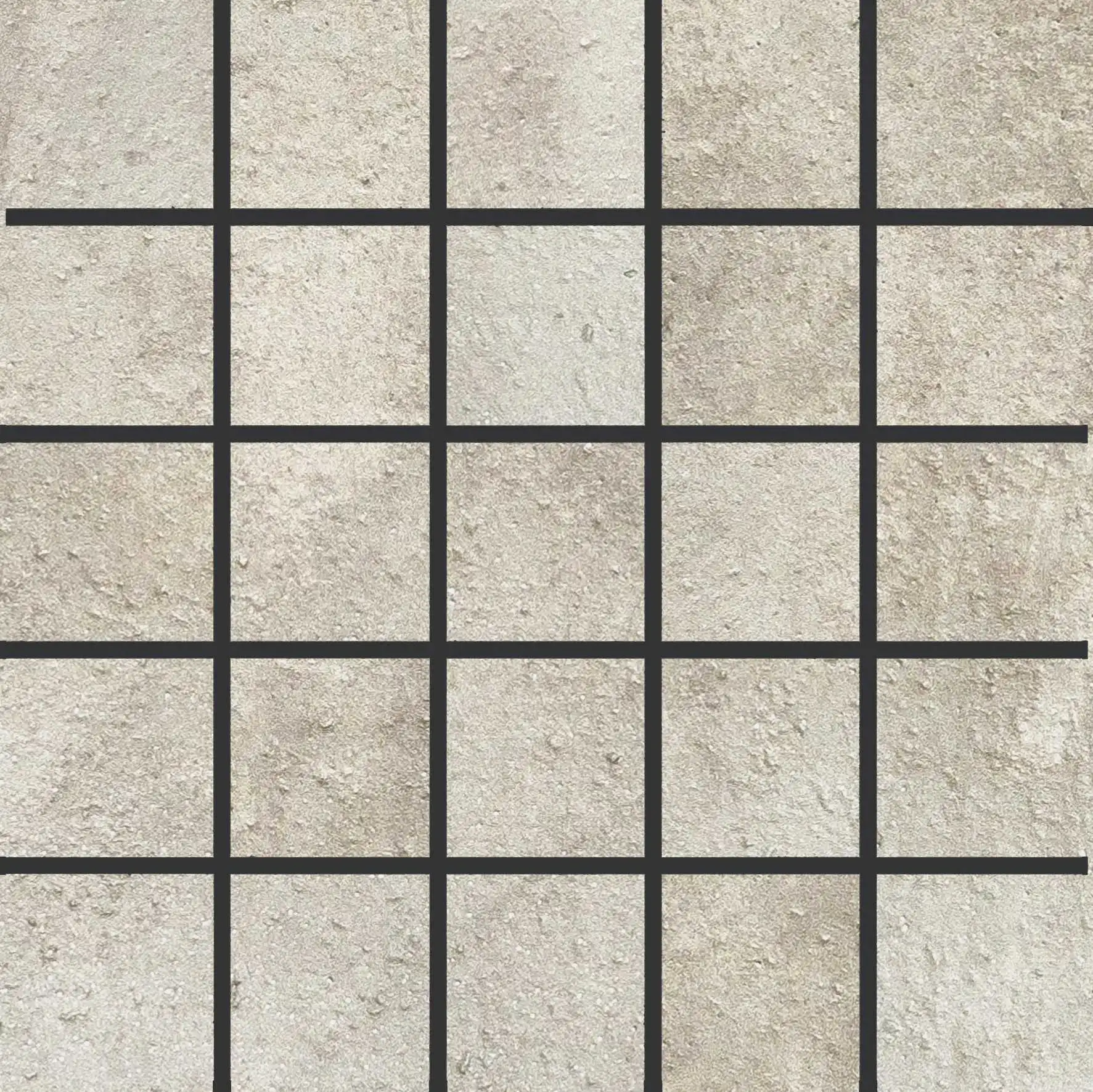 Grespania Polerso Smoke 30X30 cm / 41TM20P