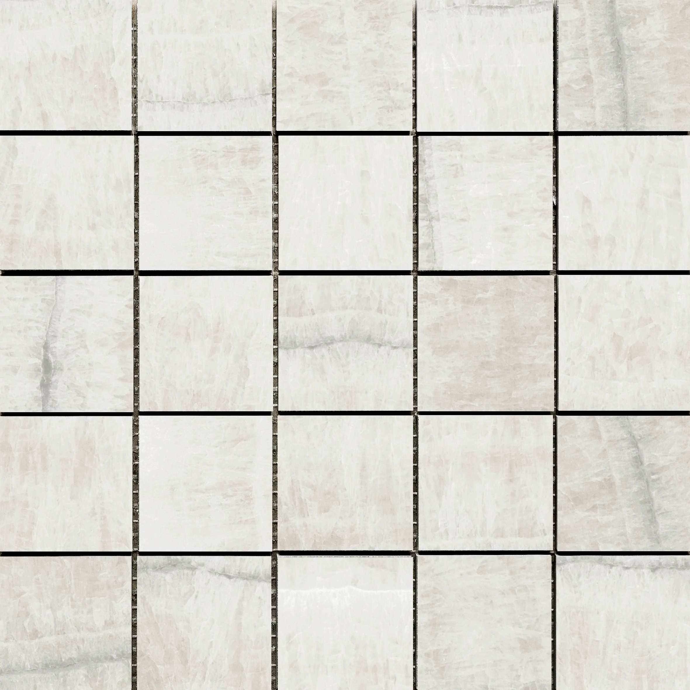 Grespania Pompea Blanco Na 30X30 cm / 41TV40P