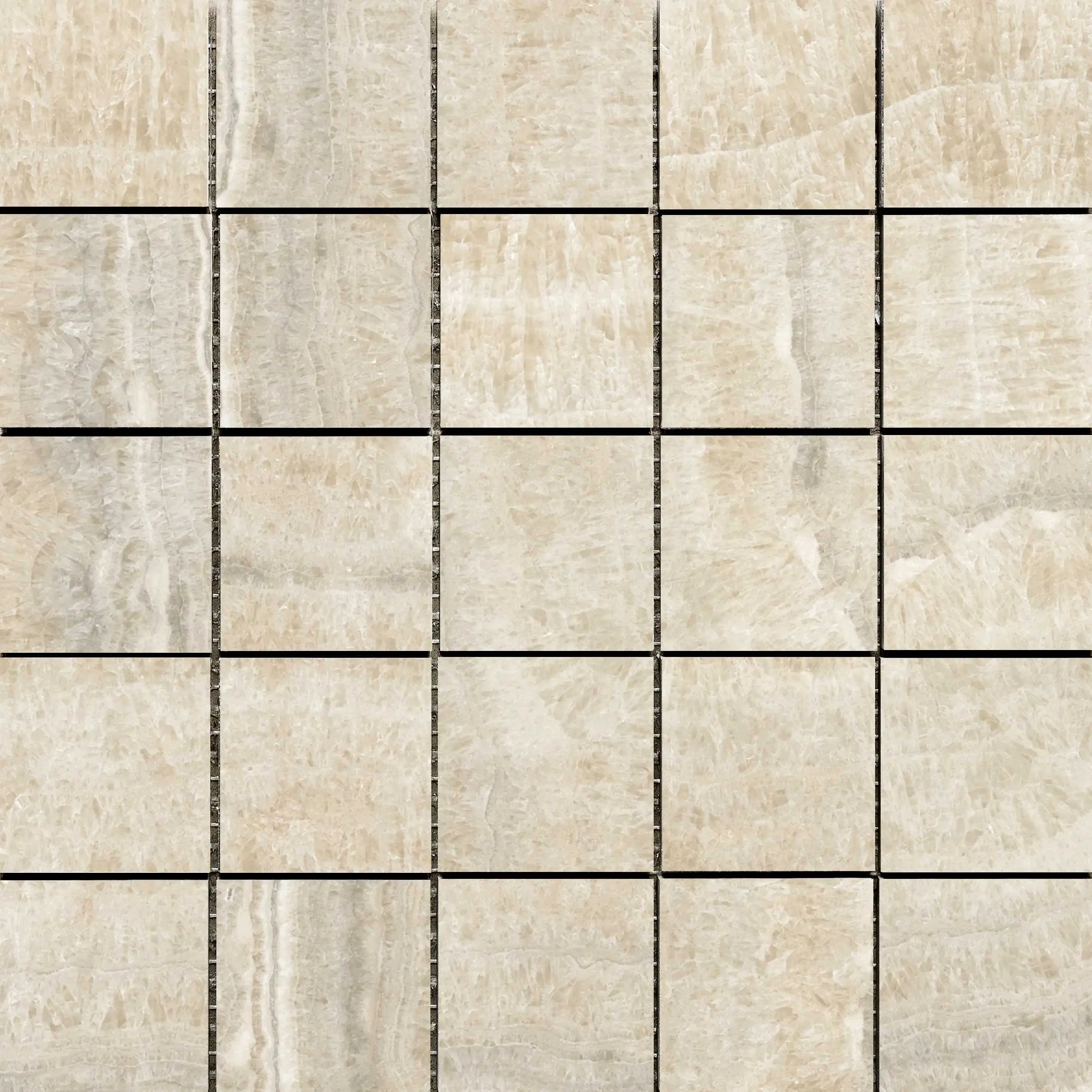 Grespania Pompea Beige Na 30X30 cm / 41TV70P