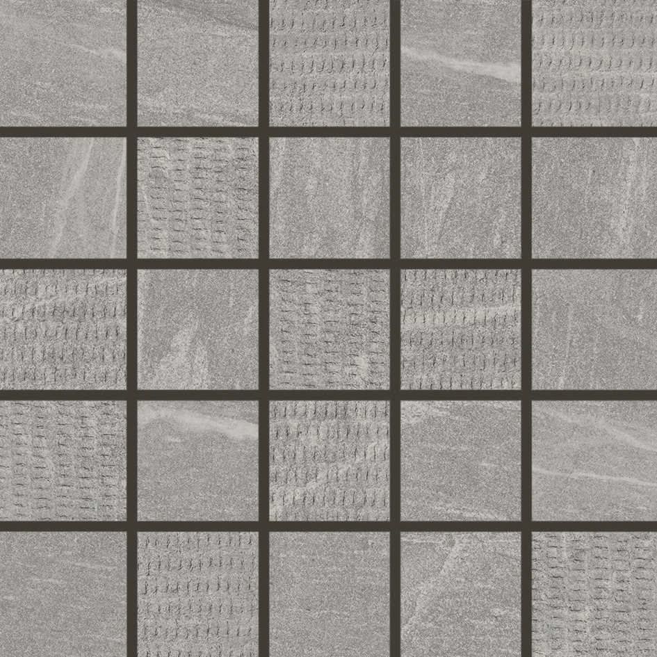 Grespania Sok Gris 30X30 cm / 41VO30S