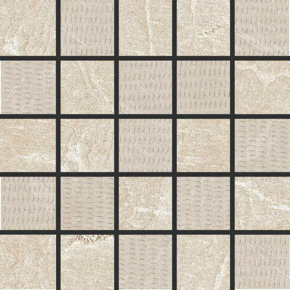 Grespania Sok Arena 30X30 cm / 41VO70S