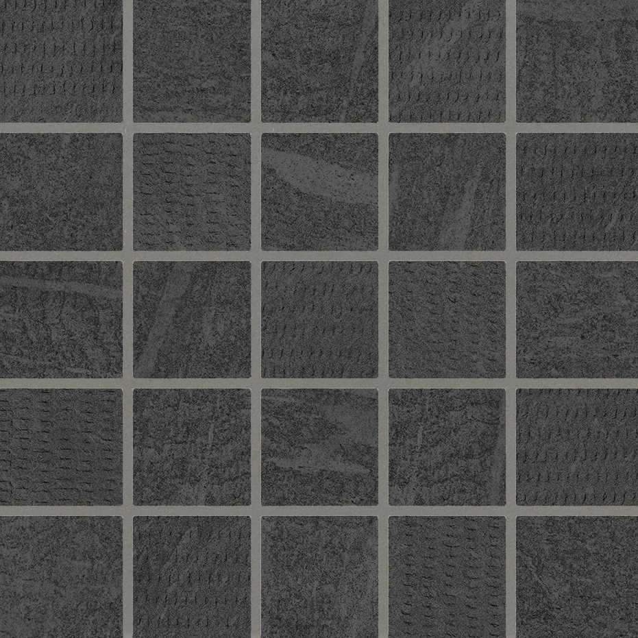 Grespania Sok Grafito 30X30 cm / 41VO90S