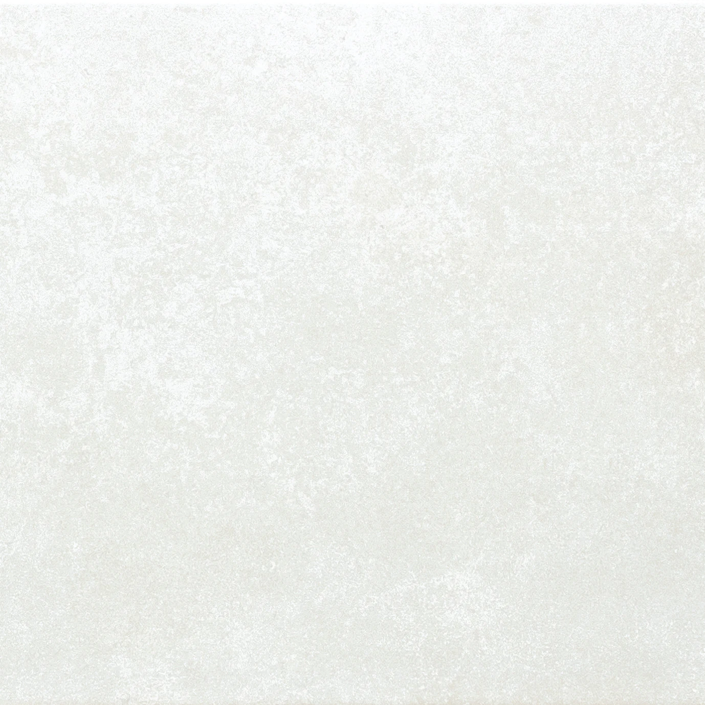 Grespania Boston Blanco 45X45 cm / 42BO-48