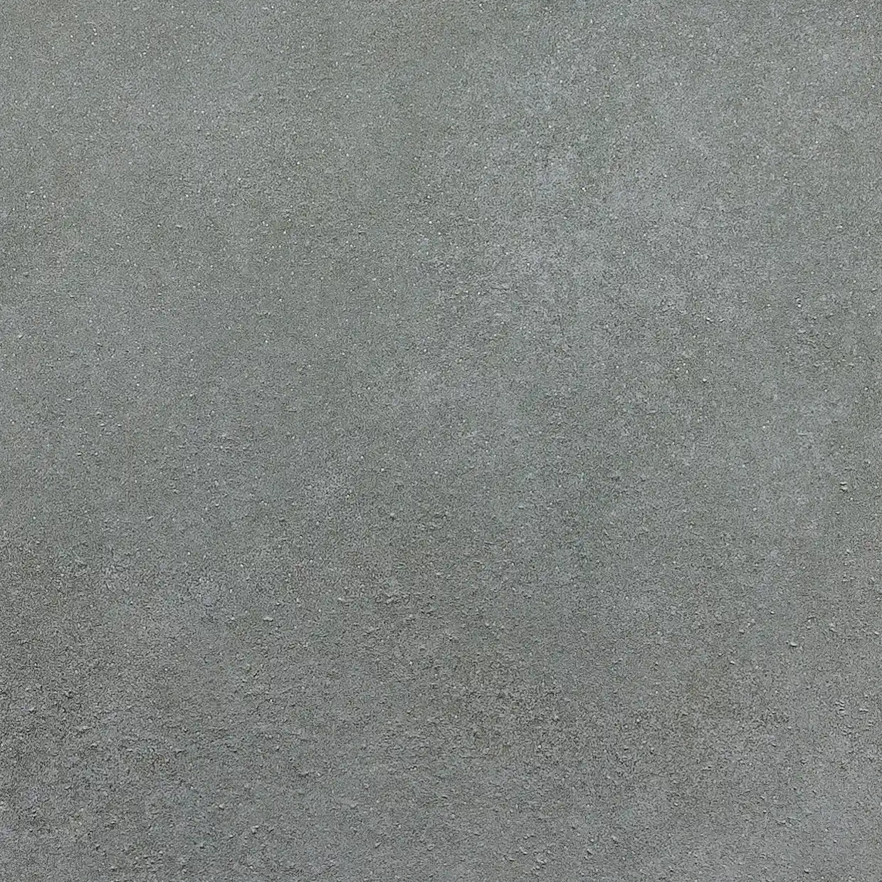 Grespania Boston Antracita 45X45 cm / 42BO-68